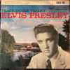 Elvis Presley - Peace In The Valley