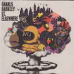 Cover of St. Elsewhere, 2006-04-24, CD