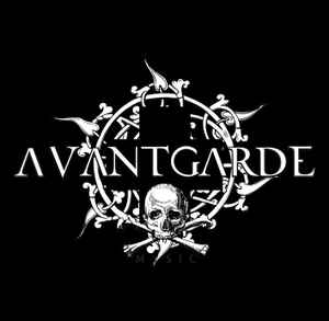 Avantgarde Music on Discogs