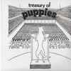 Treasury Of Puppies - Treasury Of Puppies