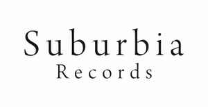 Suburbia Records (2) image