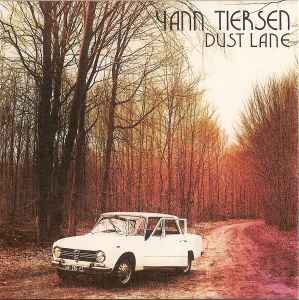 Yann Tiersen: ∞ (Infinity) & the Origins of Its Language, PORT