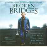 Broken Bridges / Soundtrack