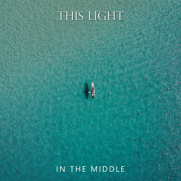 baixar álbum This Light - In The Middle