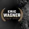 Eric Wagner