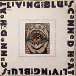 Pochette de Living The Blues, 1979, Vinyl