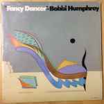 Bobbi Humphrey – Fancy Dancer (1975, Terre Haute Pressing, Vinyl 