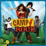 Camp Rock / Soundtrack