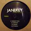 Janeret - Midnight Soul EP
