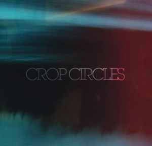 Crop Circles (5) - Crop Circles album cover