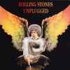 Rolling Stones* - Unplugged