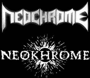 Neochrome