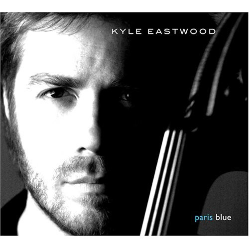 Kyle Eastwood – Paris Blue (2005