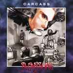 Carcass – Swansong (2022, Vinyl) - Discogs