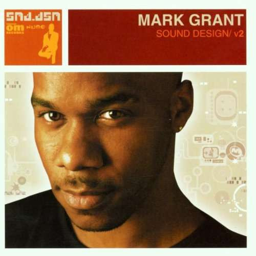 télécharger l'album Various - Mark Grant Sound Design V 20