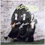 Cover of The Sisters Of Suave, 1999, Vinyl