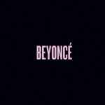 Cover of Beyoncé , 2013-12-20, CD