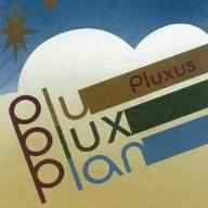Pluxus - Plu Plux Plan (Best Of) album cover