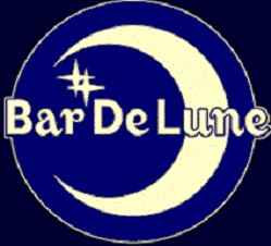 Bar De Lune image