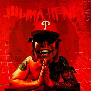 Julma Henri & RPK – 