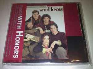 With Honors Original Soundtrack (1994, CD) - Discogs