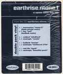 Cover of Earthrise.ntone.1, 1995, Vinyl