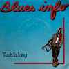 Blues Info - Tout Le Long