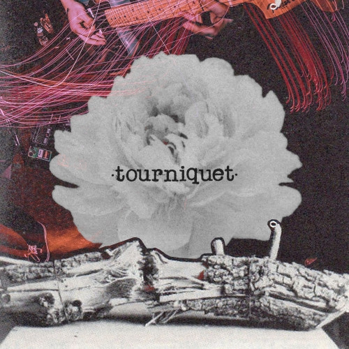 descargar álbum Tourniquet - I Hate The Way This Makes Me Feel