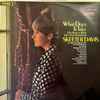 Skeeter Davis - What Does It Take (To Keep A Man Like You Satisfied)