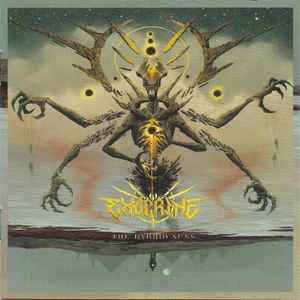 Exocrine - The Hybrid Suns