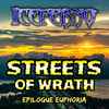 Iceferno - Streets Of Wrath: Epilogue Euphoria