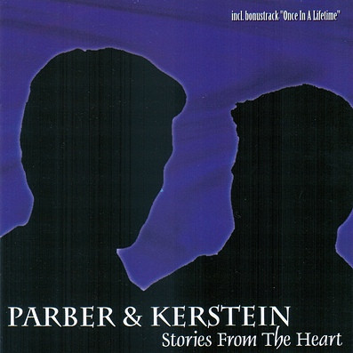 PARBER & KERSTEIN オリジナル盤 デンマーク盤 く日はお得♪ 14433円