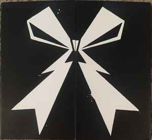 Band-Maid – Start Over (2018, CD) - Discogs