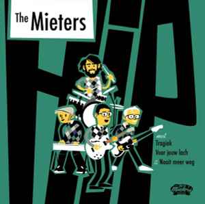 The Mieters - Hip