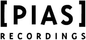 [PIAS] Recordings on Discogs