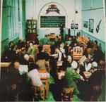 GENERICO Oasis - The Masterplan 25° Aniversario - Vinilo Silver