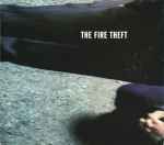 Cover of The Fire Theft, 2003, CD