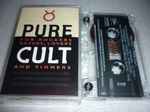 The Cult - Pure Cult (For Rockers, Ravers, Lovers And Sinners