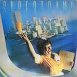 SUPERTRAMP - Desayuno En America = Breakfast In America - Ed ARG 1979 Vinilo  / Single