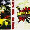 Stone Love Movement - Stone Love The Movie