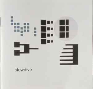 Slowdive – Pygmalion (2023, CD) - Discogs