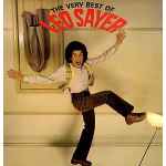 Cover of The Very Best Of Leo Sayer, 1979-05-00, Vinyl