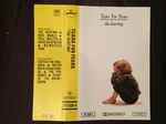 Cover of The Hurting, 1983, Cassette