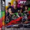 Various - Jet Break / Fast & Furious 9: The Fast Saga (Original Motion Picture Soundtrack)