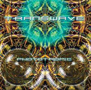 Phototropic - Transwave