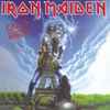 Iron Maiden - Radio 666FM