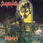 Slaughter - Strappado | Releases | Discogs