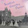 Scottish Country Dances (Volume 2)  album cover