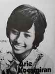 Album herunterladen Arie Koesmiran - Ratu pop singer djatim th 1970
