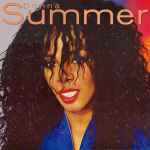 Donna Summer - Donna Summer | Releases | Discogs